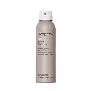 Living Proof Instant De-Frizzer - 191ml