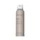 Living Proof Instant De-Frizzer - 191ml