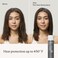 Living Proof Perfect Hair Day Heat Styling Spray 174ml - Styling Finishing Spray - For Long Lasting Smoothness