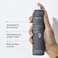 Living Proof Perfect Hair Day Heat Styling Spray 174ml - Styling Finishing Spray - For Long Lasting Smoothness
