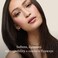 Living Proof Perfect Hair Day Heat Styling Spray 174ml - Styling Finishing Spray - For Long Lasting Smoothness