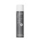 Living Proof Perfect Hair Day Heat Styling Spray 174ml - Styling Finishing Spray - For Long Lasting Smoothness