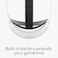 Meta Quest 3 Elite Strap with Battery, White