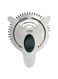 Steel Cocktail Strainer