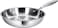 Infinity Tri Ply Stainless Steel 28cm Fry Pan - Induction Compatible