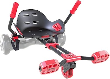 زلاجات نيون برو للأطفال والمراهقين - مقاس قابل للتعديل من 4 إلى 7 أمريكي، عجلات من البولي يوريثان 3x110 مم، محور من الألومنيوم خفيف الوزن، فرامل كعب، بطانة داخلية مريحة طوال اليوم - لون برونزي أخضر