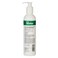 ShiKai Borage DiabetiCare Omega-6 Hand &amp; Body Lotion For Dry Skin 238ml