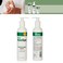 ShiKai Borage DiabetiCare Omega-6 Hand &amp; Body Lotion For Dry Skin 238ml