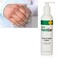 ShiKai Borage DiabetiCare Omega-6 Hand &amp; Body Lotion For Dry Skin 238ml