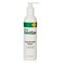 ShiKai Borage DiabetiCare Omega-6 Hand &amp; Body Lotion For Dry Skin 238ml