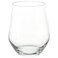 Glass, Clear, 45 cl