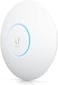 Ubiquiti Networks Unifi U6-Enterprise