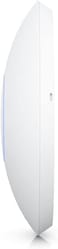 Ubiquiti Networks Unifi U6-Enterprise