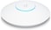 Ubiquiti Networks Unifi U6-Enterprise