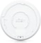 Ubiquiti Networks Unifi U6-Enterprise