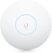 Ubiquiti Networks Unifi U6-Enterprise
