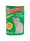 KittySand 100% Recycled Paper Litter Pellets, Biodegradable, Odour Control, Dust Free, Non Clumping Litter Pellets for Cats, Rabbits and Hamsters