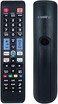 Replacement Remote control D1078V for TVs