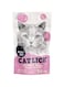 Kitty Joy Cat Lick Chicken + Shrimp Flavor Cream Cat Treats (4x15g) 60g