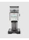 MEBASHI ME-CG2302 Coffee Grinder w/ Bluetooth Scale