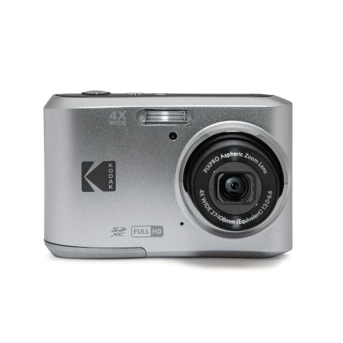 كوداك Kodak FZ45