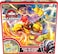 Pokemon Battle Academy 2024 Trading Card Game
