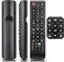 Replacement Replacement Universal Remote Control, Smart Tv Remote Control Compatible With All For Samsung Control Tvs LED LCD And Others