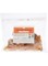 Jr Chicken Breast Jerky 100g : Dog Treats