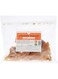 Jr Chicken Breast Jerky 100g : Dog Treats
