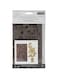 PRIMA MARKETING INC Redesign Mould, Portico Scroll 1, One Size