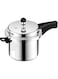 Delcasa 5.0Ltr Ss Pressure Cooker/Induction1X8