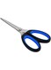 Prestige Staysharp Kitchen Scissors, Blue