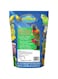 Vetafarm Nectar Pellets 350g