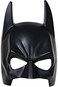 Rubies Batman The Dark Knight Rises Child Mask 4889