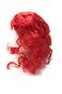 Rubies Disney Ariel Wig 9904