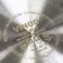 VINOD Smart Triply Stainless Steel Casserole with Lid, 20 cm Diameter, 3.5 Liter Capacity, Induction and Gas Stove Compatible, VTC020