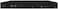 Dinstar UC2000-VF-16T-B VoIP LTE Gateway (Business Version)