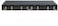 Dinstar UC2000-VF-16T-B VoIP LTE Gateway (Business Version)