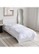 Box Axis Single Comforter 220 x 135 cm
