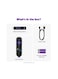 Roku Streaming Stick HD - 3840RW
