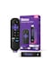 Roku Streaming Stick HD - 3840RW