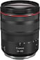 Canon RF 24 105mm F4L IS USM Lens