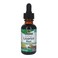 Nature&#39;s Answer Licorice Root 2000mg Fluid Extract Drops For Digestive Health, 30ml