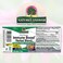Nature's Answer Immune Boost Herbal Blend Fluid Extract Drops 30ml