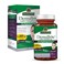 Nature's Answer DermaBrite With Glutathione Vegetarian Capsules For Skin Brightening, Pack of 60's
