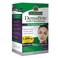 Nature's Answer DermaBrite With Glutathione Vegetarian Capsules For Skin Brightening, Pack of 60's