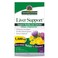 Nature&#39;s Answer Liver Support 1500mg Vegetarian Capsules With Silymarin, Pack of 90&#39;s