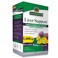 Nature&#39;s Answer Liver Support 1500mg Vegetarian Capsules With Silymarin, Pack of 90&#39;s
