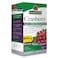 Nature's Answer Cranberry 800mg Vegan Capsules For Urinary Tract Health, Pack of 90's