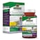 Nature's Answer Liver &amp; Kidney Cleanse Max Vegetarian Capsules, Pack of 60's